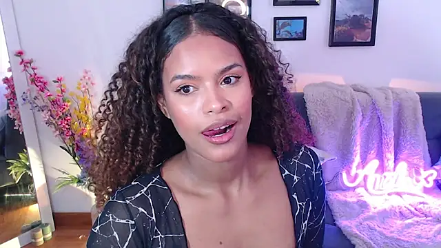 Amelia bss online show from 03/14/25, 01:46