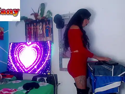iris goddessofthesky online show from 06/22/26, 04:53