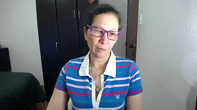Snapshot of latin49 chatting on 02/28/26, 05:19 latin49 online show from 02/28/26, 05:19