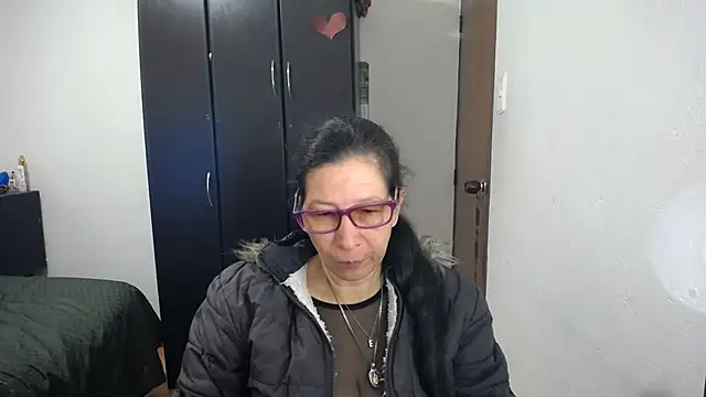 Snapshot of latin49 chatting on 03/28/26, 05:07 latin49 online show from 03/28/26, 05:07