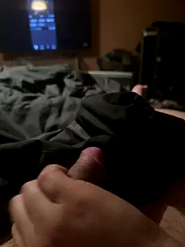 Snapshot of Ju_rine007 chatting on 11/09/25, 07:39 Ju rine007 online show from 11/09/25, 07:39