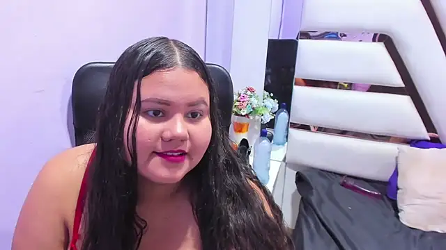 ValenTitis online show from 12/27/24, 06:03