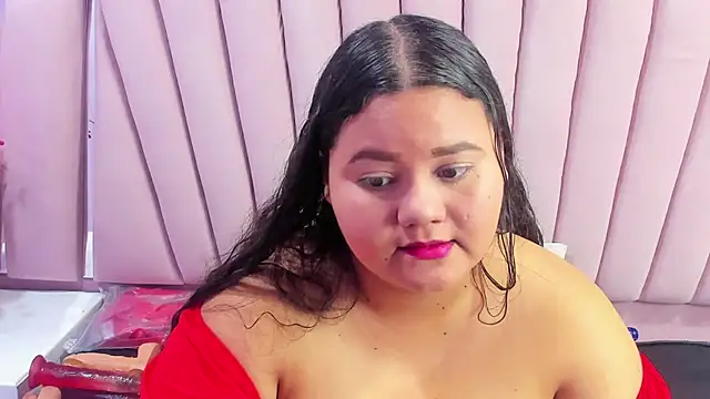 ValenTitis online show from 12/28/24, 05:55