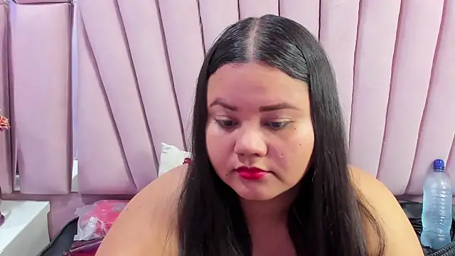 ValenTitis online show from 01/09/25, 08:11