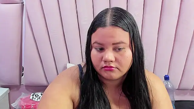 ValenTitis online show from 01/16/25, 11:06