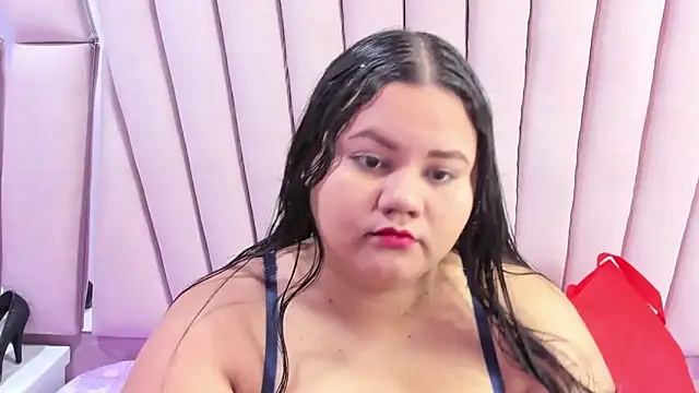 ValenTitis online show from 01/19/25, 02:36