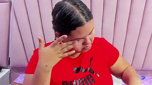 ValenTitis online show from 01/29/25, 07:43