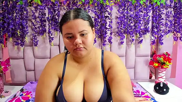 ValenTitis online show from 02/05/25, 07:42