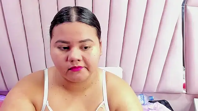 ValenTitis online show from 03/19/25, 10:53