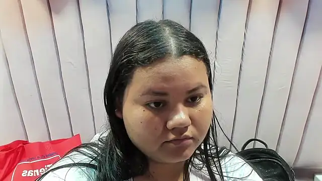 ValenTitis online show from 09/13/25, 08:30