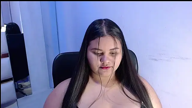 ValenTitis online show from 10/02/25, 08:38