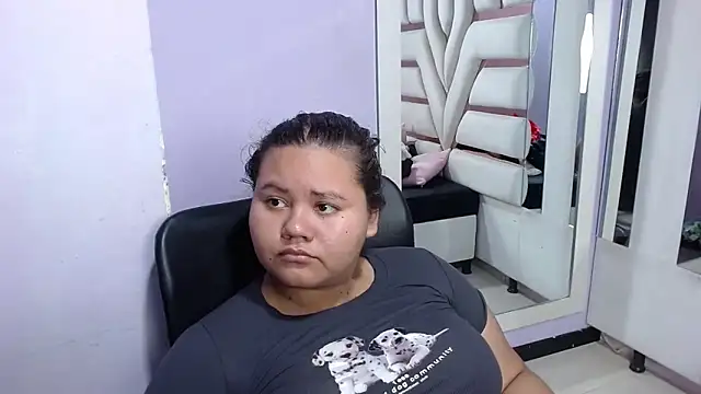 ValenTitis online show from 10/29/25, 08:43