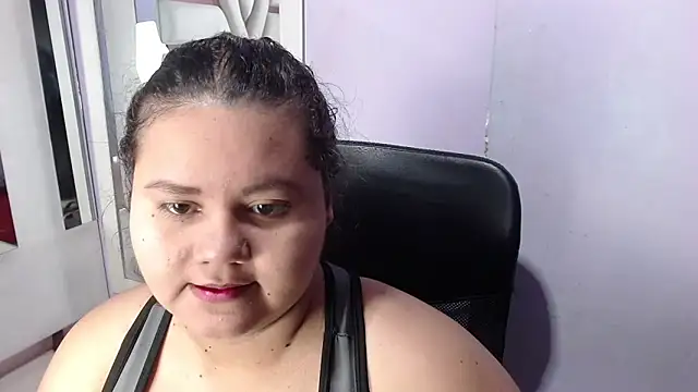 ValenTitis online show from 11/21/25, 08:51