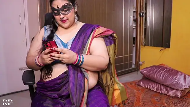 Snapshot of AgniPriya chatting on 12/04/24, 05:33 AgniPriya online show from 12/04/24, 05:33