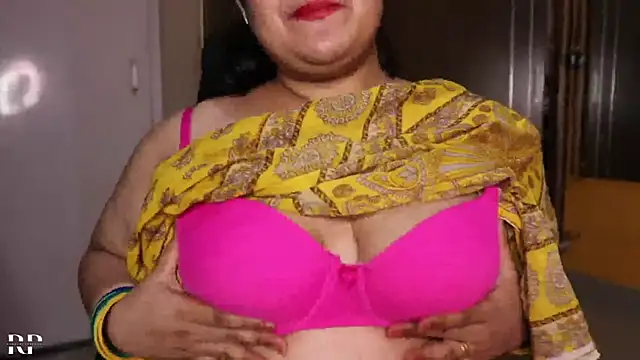 Snapshot of AgniPriya chatting on 12/20/24, 05:25 AgniPriya online show from 12/20/24, 05:25