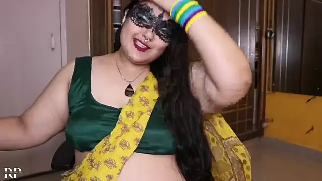 Snapshot of AgniPriya chatting on 12/20/24, 04:46 AgniPriya online show from 12/20/24, 04:46