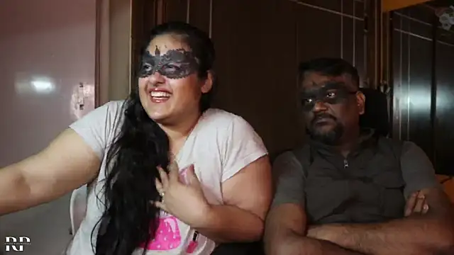 Snapshot of AgniPriya chatting on 12/23/24, 04:33 AgniPriya online show from 12/23/24, 04:33