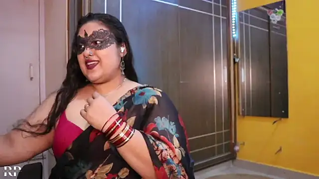 Snapshot of AgniPriya chatting on 01/08/25, 05:48 AgniPriya online show from 01/08/25, 05:48