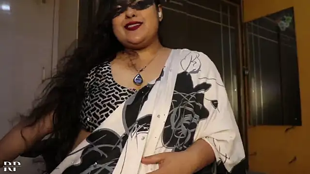 Snapshot of AgniPriya chatting on 02/05/25, 05:42 AgniPriya online show from 02/05/25, 05:42