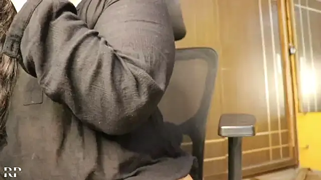 Snapshot of AgniPriya chatting on 02/07/25, 08:44 AgniPriya online show from 02/07/25, 08:44