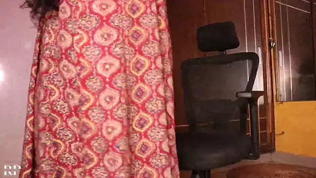 Snapshot of AgniPriya chatting on 02/13/25, 07:24 AgniPriya online show from 02/13/25, 07:24