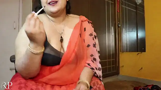 Snapshot of AgniPriya chatting on 02/27/25, 09:58 AgniPriya online show from 02/27/25, 09:58