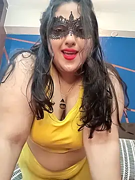 Snapshot of AgniPriya chatting on 09/12/25, 09:09 AgniPriya online show from 09/12/25, 09:09