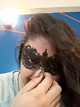 Snapshot of AgniPriya chatting on 09/16/25, 05:03 AgniPriya online show from 09/16/25, 05:03