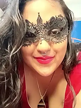 Snapshot of AgniPriya chatting on 09/17/25, 09:33 AgniPriya online show from 09/17/25, 09:33