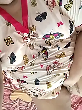 Snapshot of AgniPriya chatting on 09/25/25, 11:14 AgniPriya online show from 09/25/25, 11:14