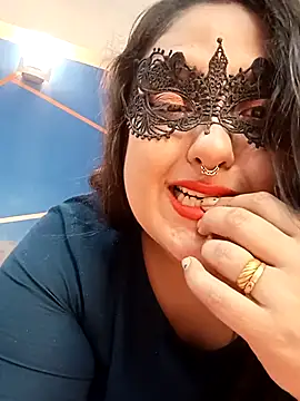 Snapshot of AgniPriya chatting on 10/08/25, 07:33 AgniPriya online show from 10/08/25, 07:33