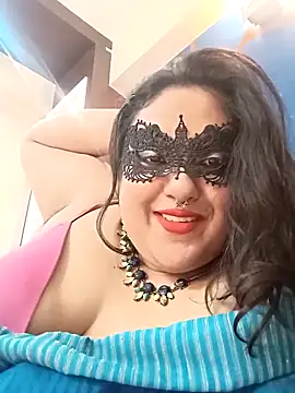 Snapshot of AgniPriya chatting on 10/10/25, 08:46 AgniPriya online show from 10/10/25, 08:46