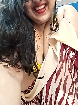 Snapshot of AgniPriya chatting on 10/14/25, 08:59 AgniPriya online show from 10/14/25, 08:59