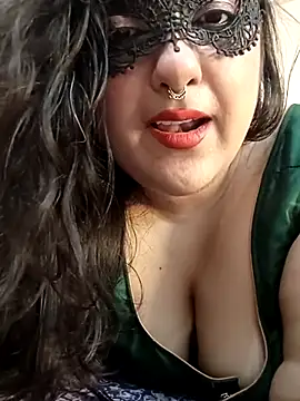 Snapshot of AgniPriya chatting on 10/16/25, 08:59 AgniPriya online show from 10/16/25, 08:59