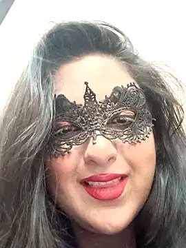 Snapshot of AgniPriya chatting on 10/28/25, 02:09 AgniPriya online show from 10/28/25, 02:09