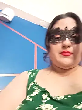 Snapshot of AgniPriya chatting on 10/29/25, 03:53 AgniPriya online show from 10/29/25, 03:53