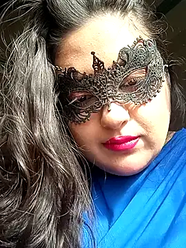 Snapshot of AgniPriya chatting on 10/30/25, 08:05 AgniPriya online show from 10/30/25, 08:05