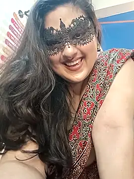 Snapshot of AgniPriya chatting on 11/05/25, 09:09 AgniPriya online show from 11/05/25, 09:09