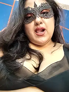 Snapshot of AgniPriya chatting on 11/06/25, 04:13 AgniPriya online show from 11/06/25, 04:13