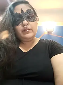 Snapshot of AgniPriya chatting on 11/11/25, 03:50 AgniPriya online show from 11/11/25, 03:50