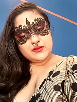 Snapshot of AgniPriya chatting on 11/14/25, 05:22 AgniPriya online show from 11/14/25, 05:22