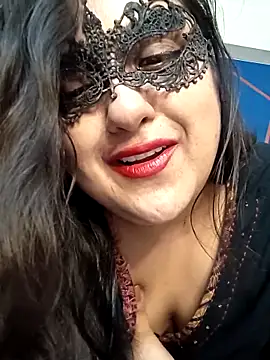 Snapshot of AgniPriya chatting on 11/17/25, 05:35 AgniPriya online show from 11/17/25, 05:35