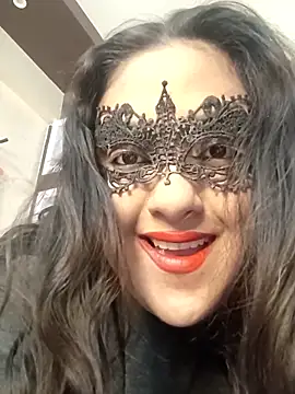 Snapshot of AgniPriya chatting on 11/19/25, 09:59 AgniPriya online show from 11/19/25, 09:59