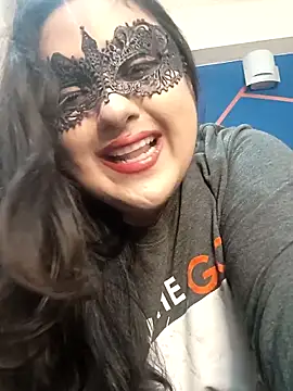 Snapshot of AgniPriya chatting on 11/23/25, 09:58 AgniPriya online show from 11/23/25, 09:58