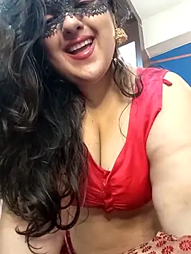 Snapshot of AgniPriya chatting on 12/01/25, 04:28 AgniPriya online show from 12/01/25, 04:28