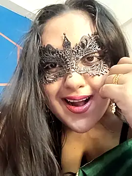 Snapshot of AgniPriya chatting on 12/16/25, 09:36 AgniPriya online show from 12/16/25, 09:36