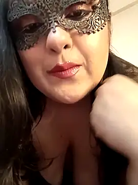 Snapshot of AgniPriya chatting on 12/17/25, 09:15 AgniPriya online show from 12/17/25, 09:15