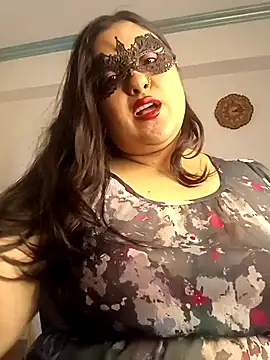 Snapshot of AgniPriya chatting on 12/21/25, 09:49 AgniPriya online show from 12/21/25, 09:49