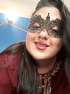 Snapshot of AgniPriya chatting on 12/23/25, 08:34 AgniPriya online show from 12/23/25, 08:34