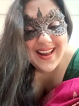 Snapshot of AgniPriya chatting on 01/07/26, 03:42 AgniPriya online show from 01/07/26, 03:42